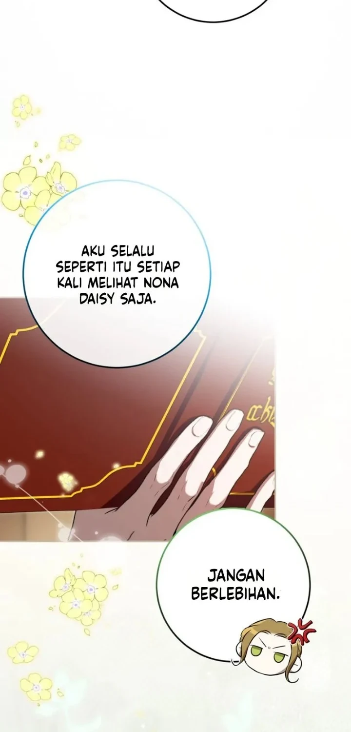 Chapter 31 - halaman 40