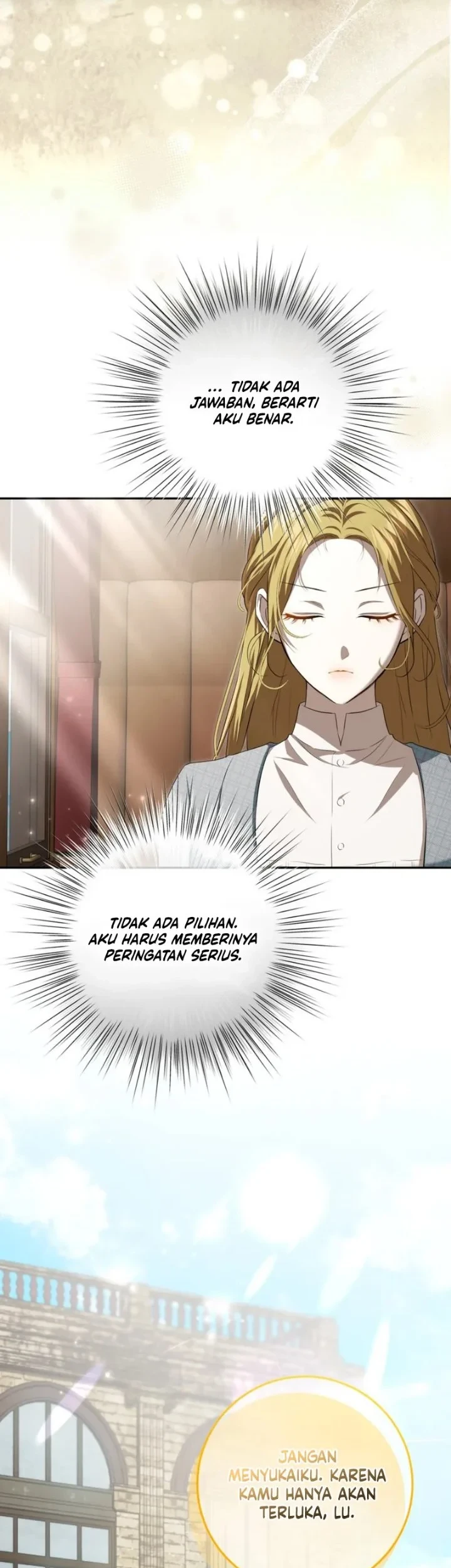 Chapter 31 - halaman 43
