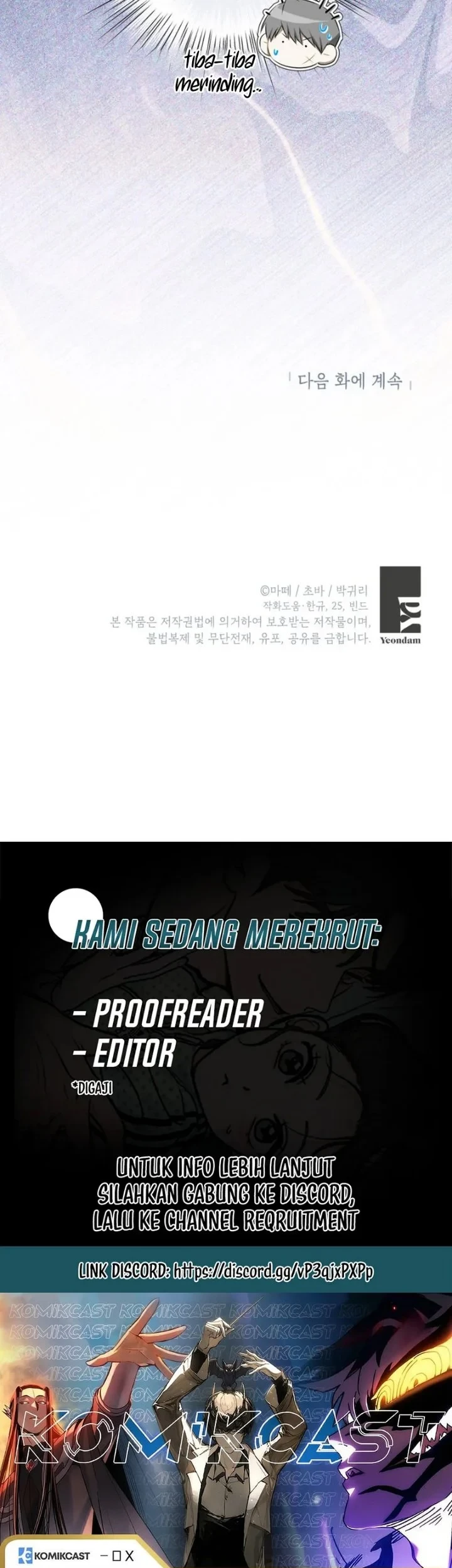 Chapter 31 - halaman 47