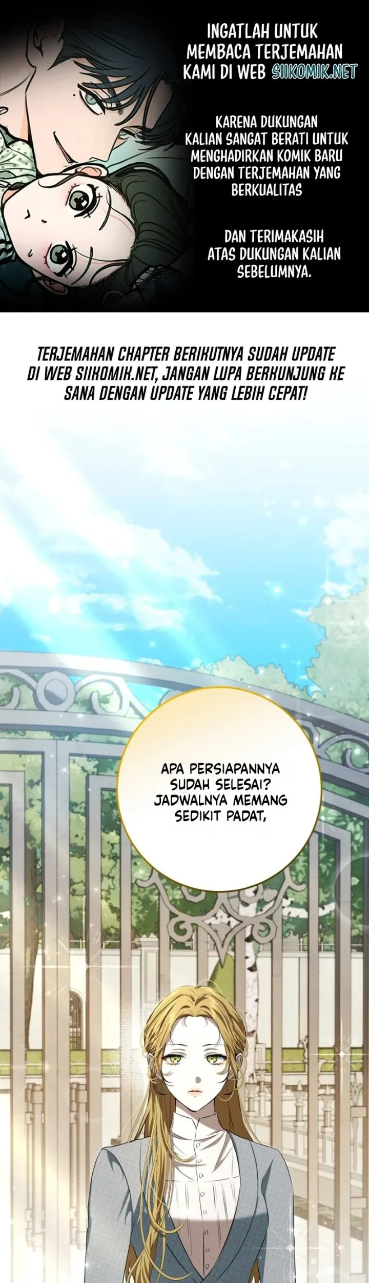 Chapter 31 - halaman 2