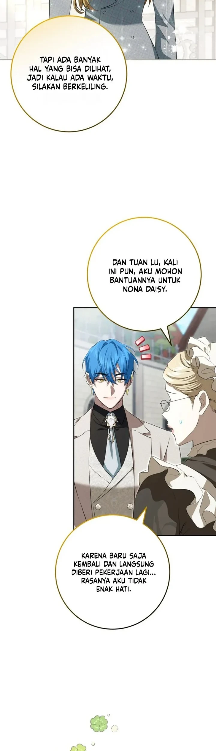 Chapter 31 - halaman 3