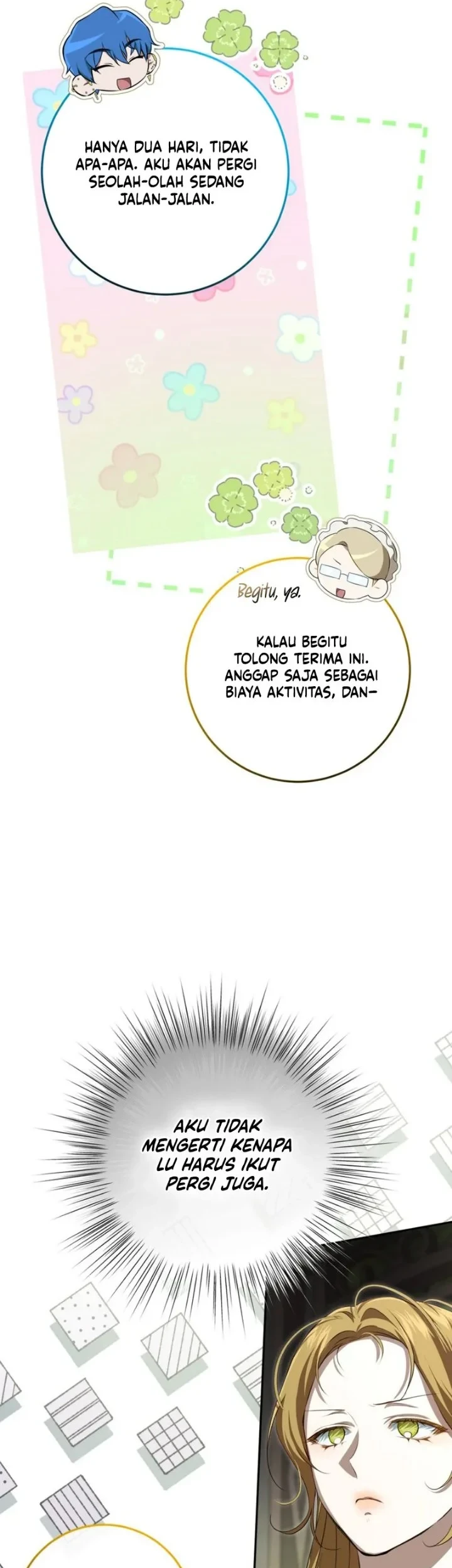 Chapter 31 - halaman 4