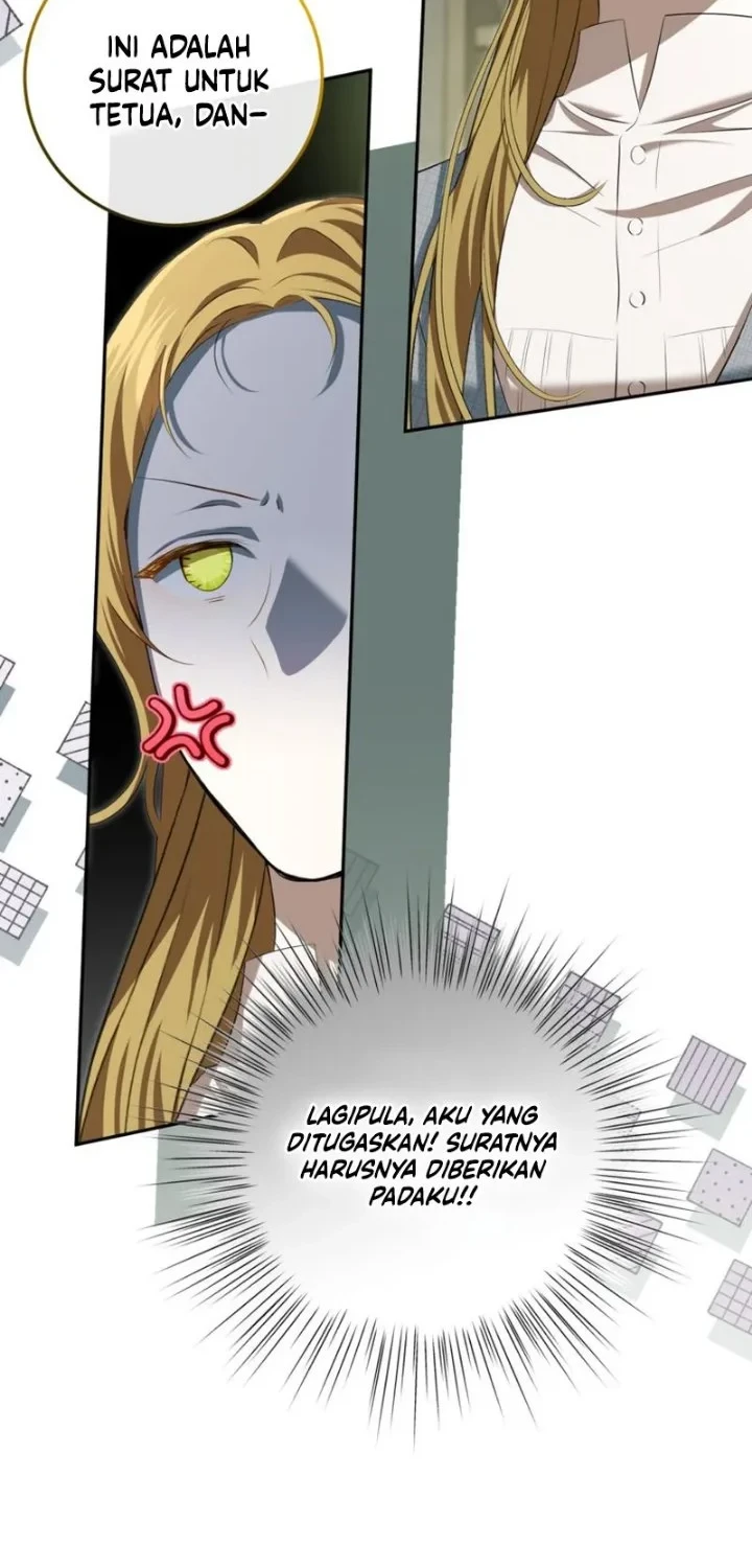 Chapter 31 - halaman 5