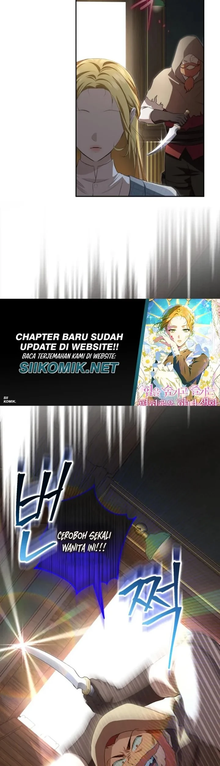 Chapter 31 - halaman 20