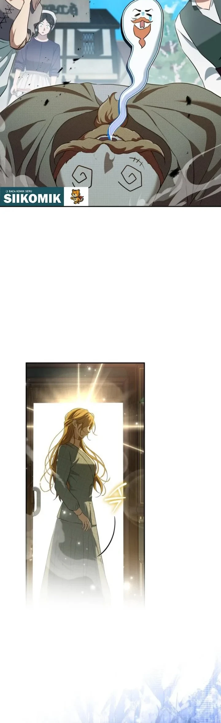 Chapter 31 - halaman 24