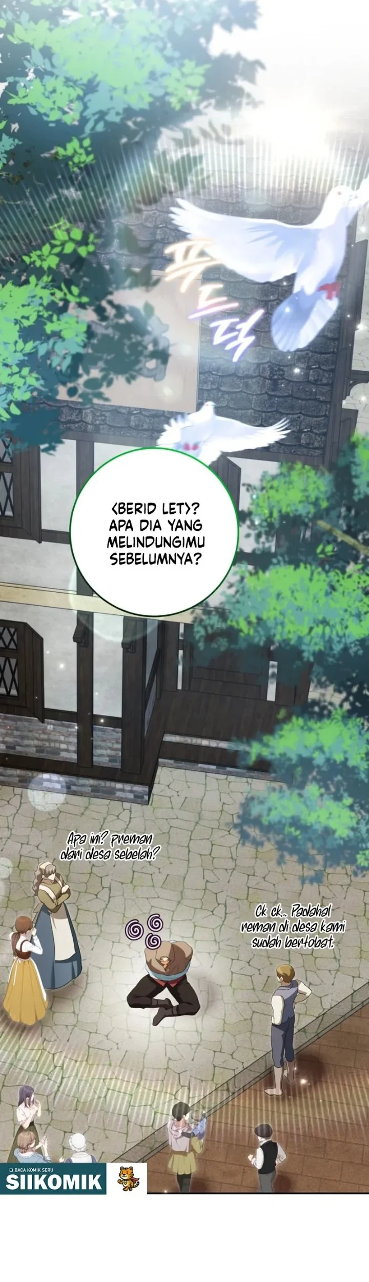 Chapter 31 - halaman 26