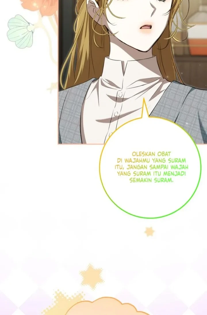 Chapter 31 - halaman 28