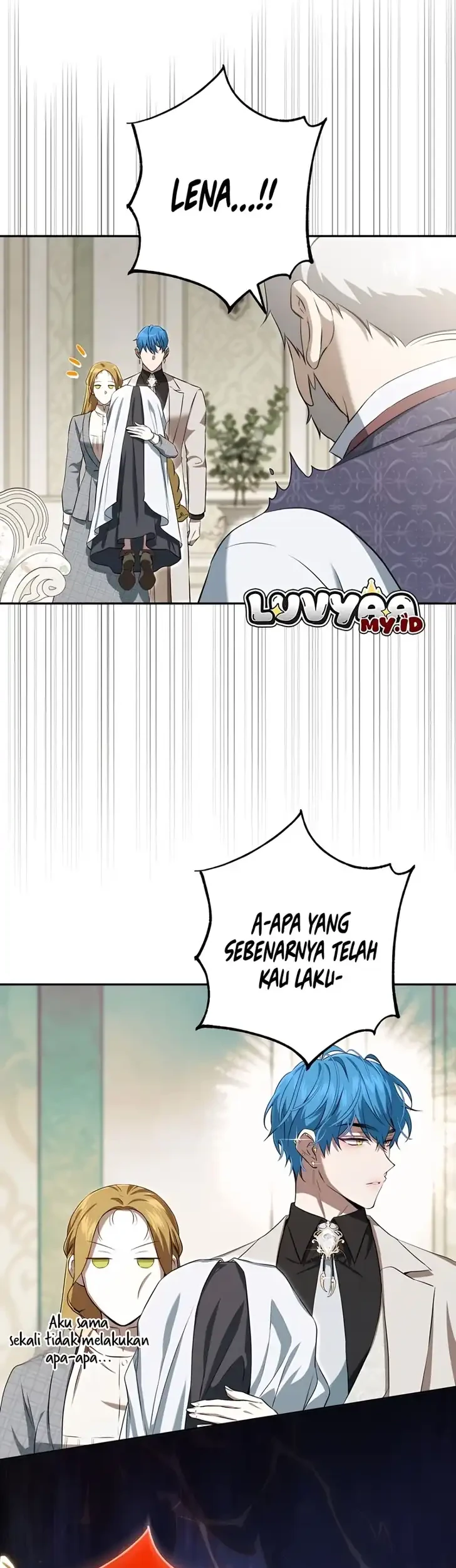 Chapter 32 - halaman 33
