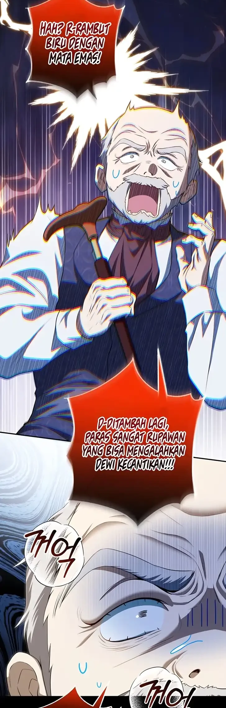 Chapter 32 - halaman 34