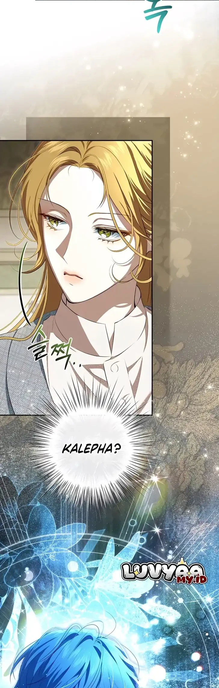 Chapter 32 - halaman 37