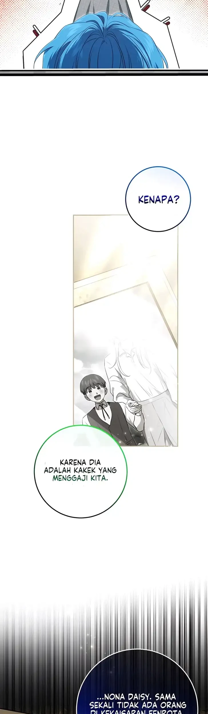 Chapter 32 - halaman 39
