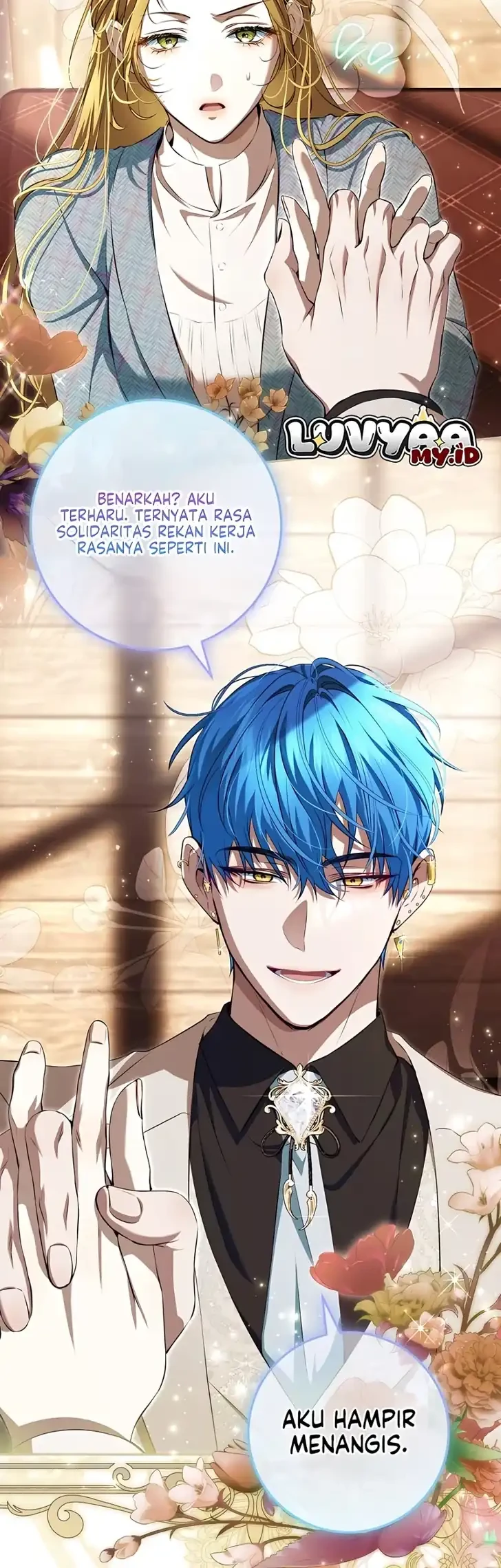 Chapter 32 - halaman 13