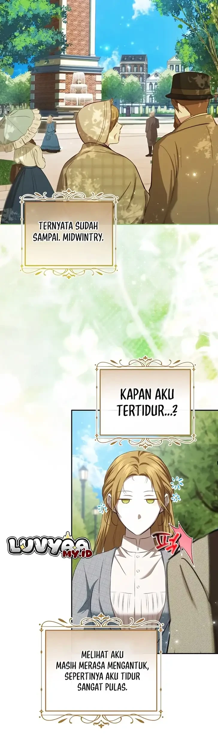 Chapter 32 - halaman 17
