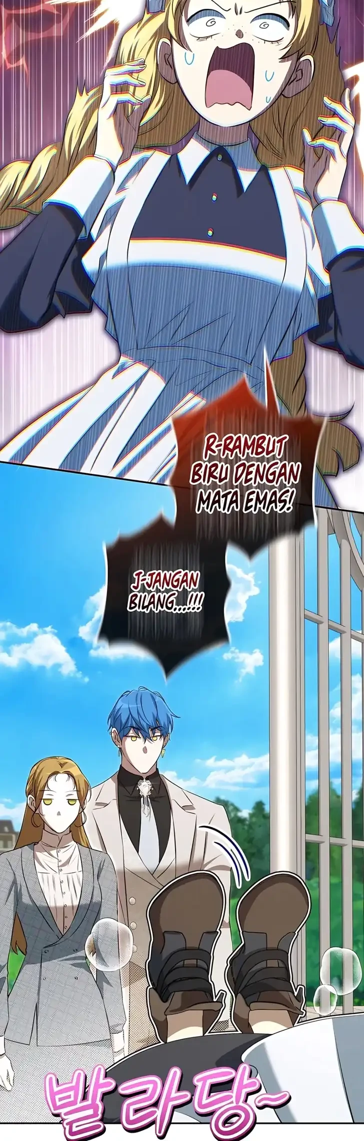 Chapter 32 - halaman 28