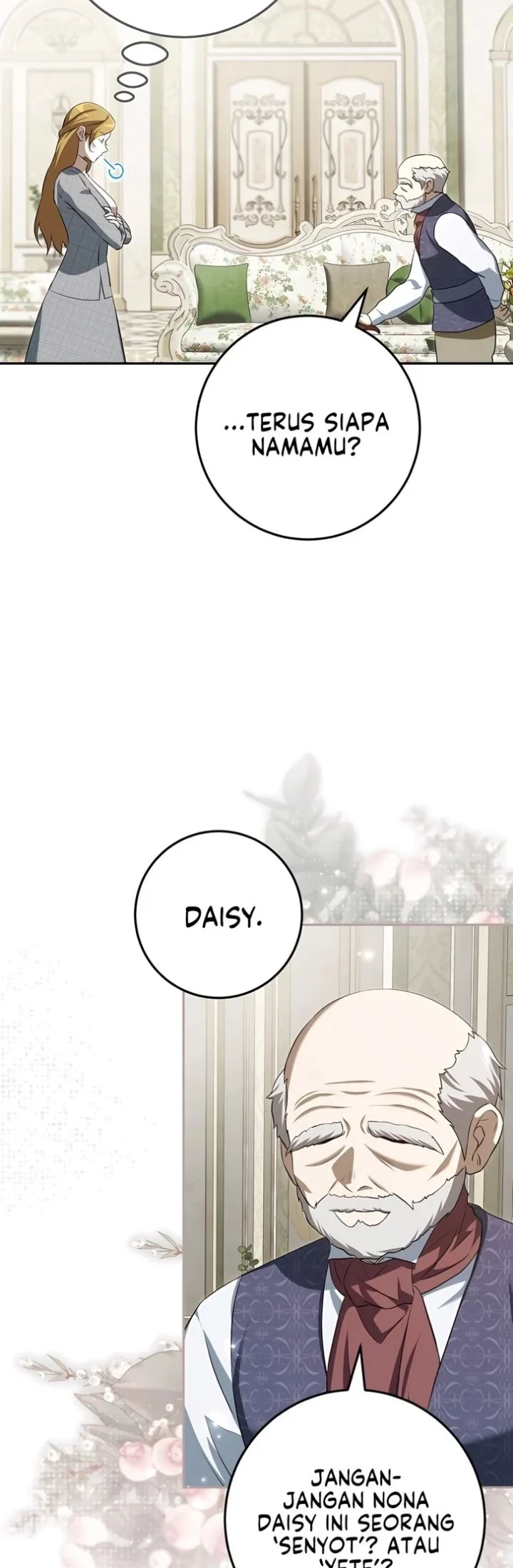 Chapter 33 - halaman 34