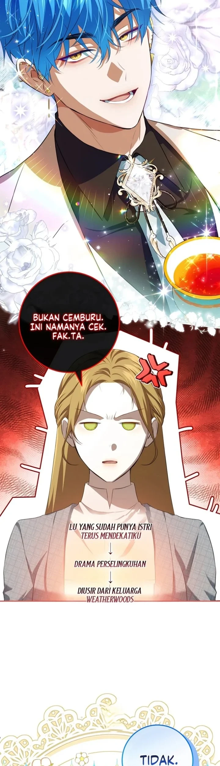 Chapter 33 - halaman 38