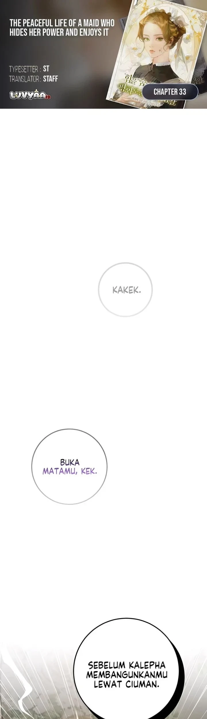 Chapter 33 - halaman 2