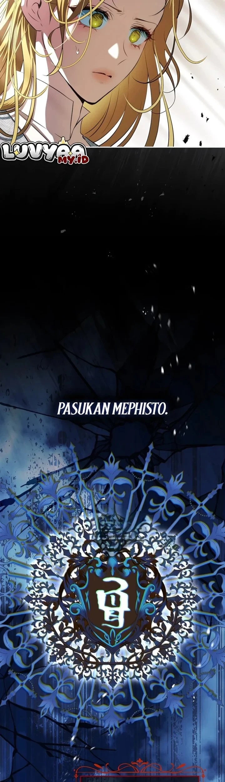Chapter 33 - halaman 5