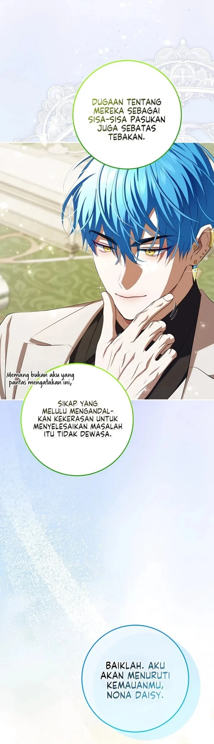 Chapter 33 - halaman 12