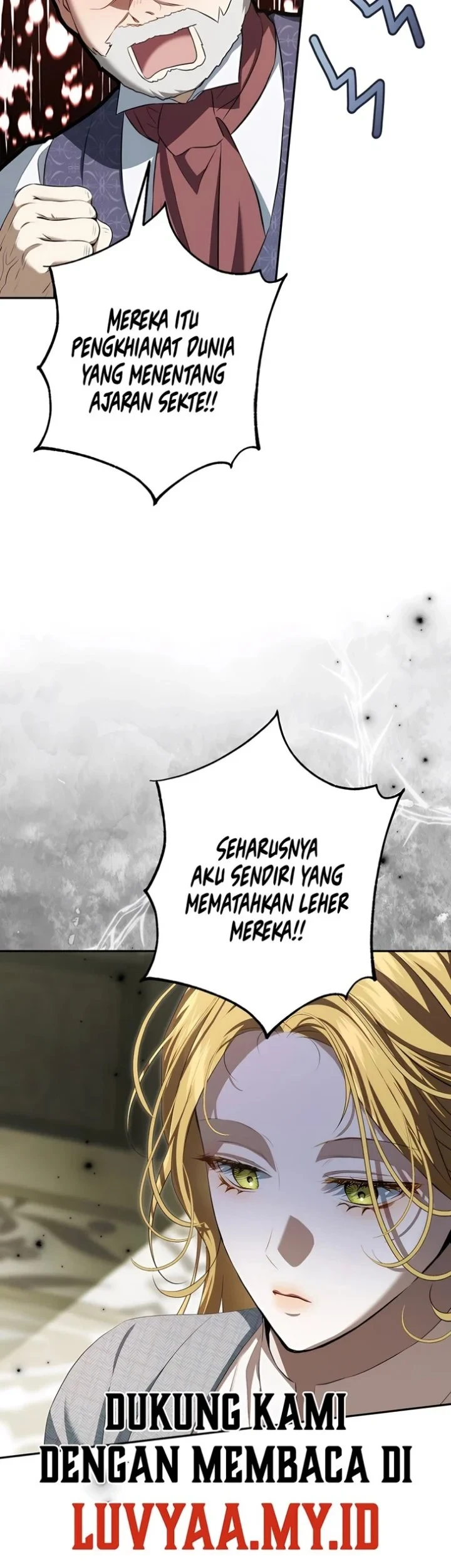 Chapter 33 - halaman 17