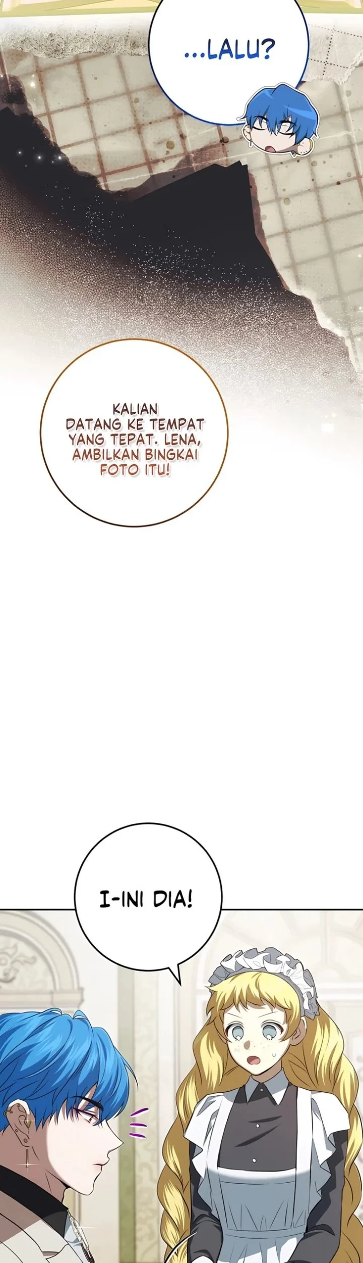 Chapter 33 - halaman 20