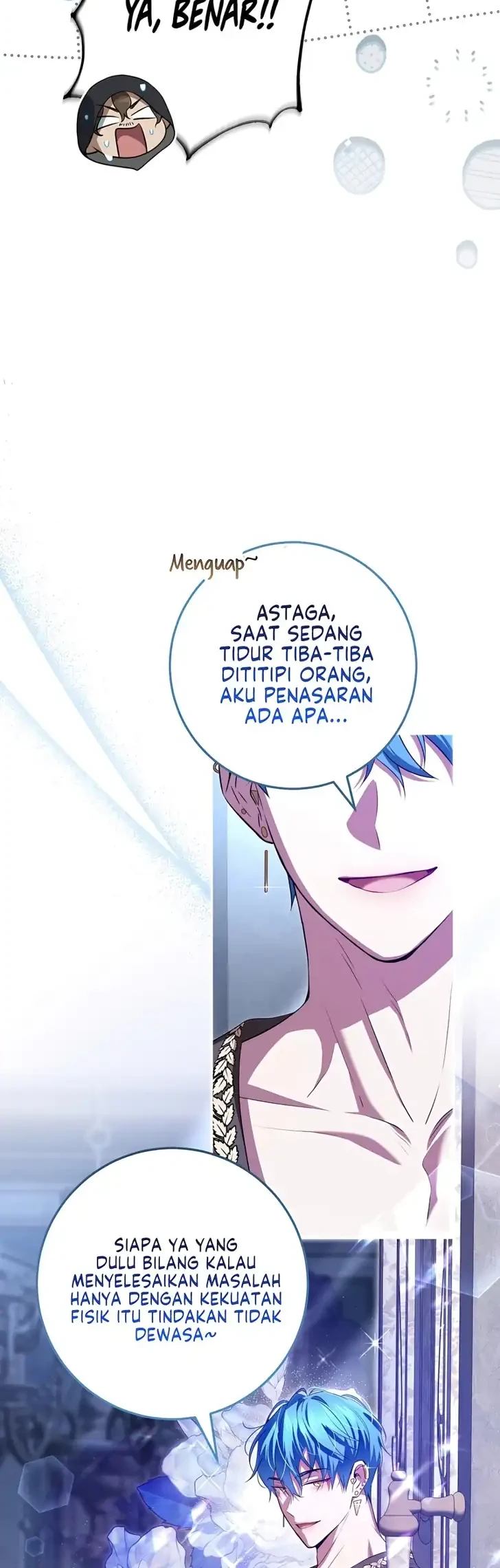 Chapter 34 - halaman 34