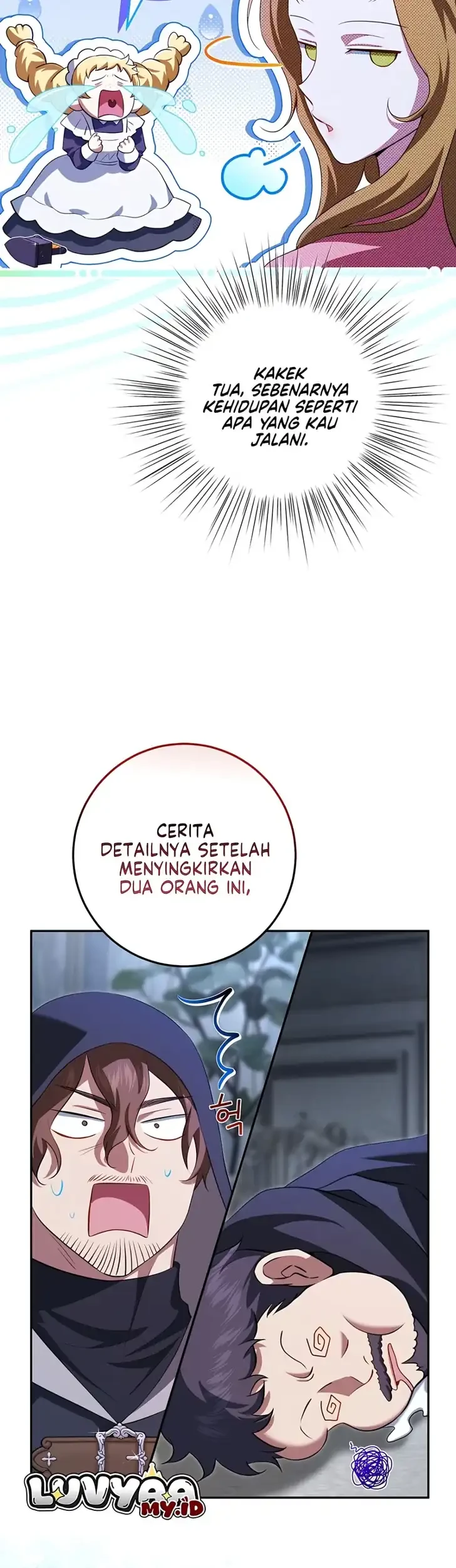 Chapter 34 - halaman 38