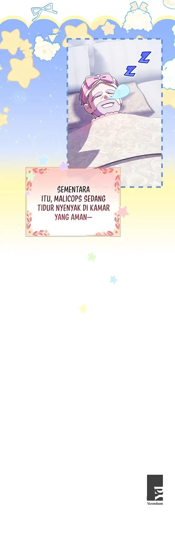 Chapter 34 - halaman 40