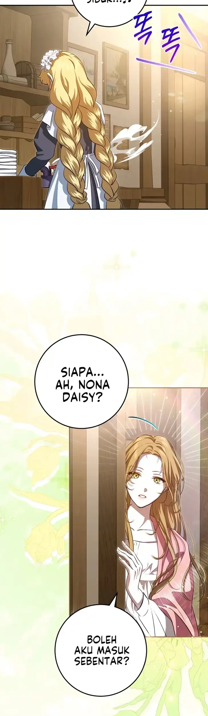 Chapter 34 - halaman 3