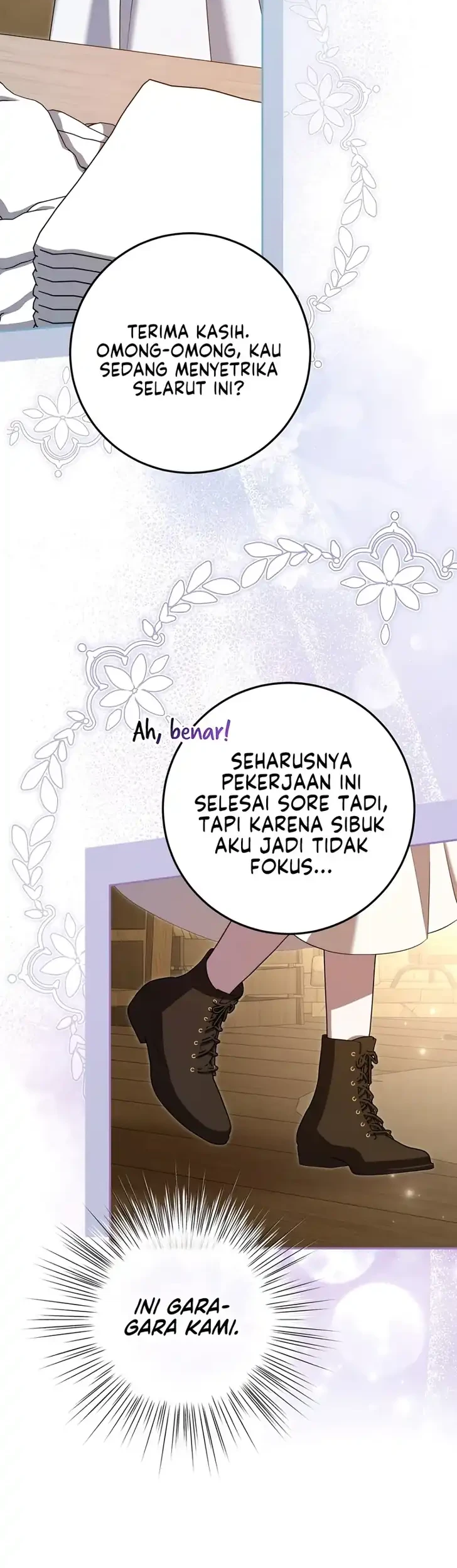 Chapter 34 - halaman 6