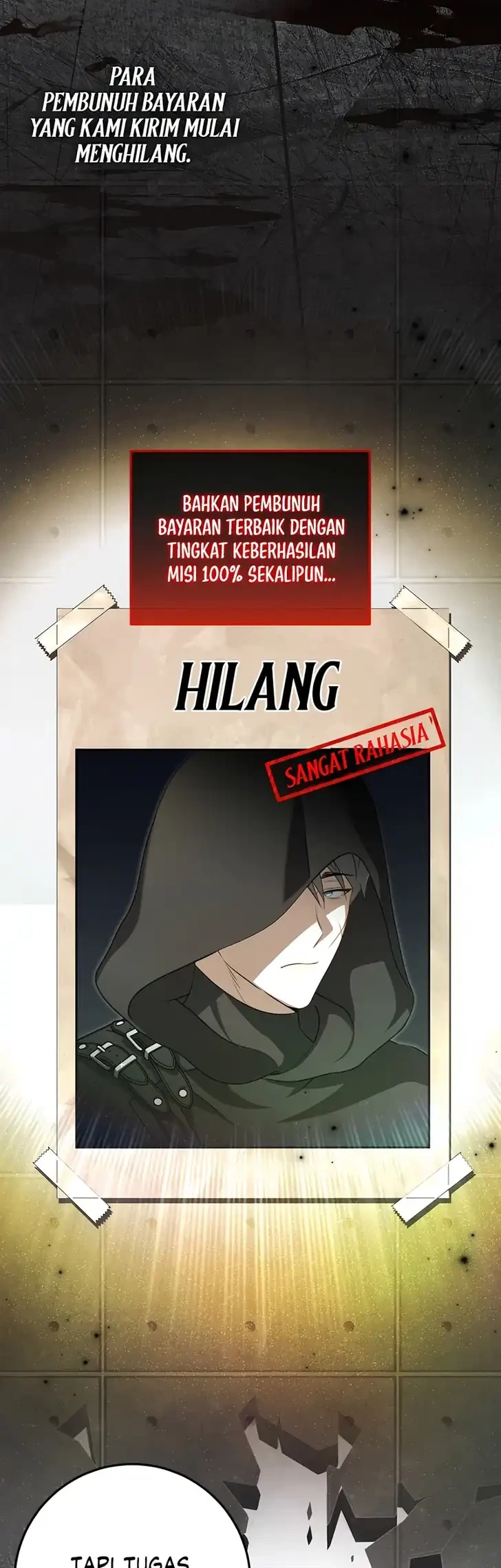 Chapter 34 - halaman 19