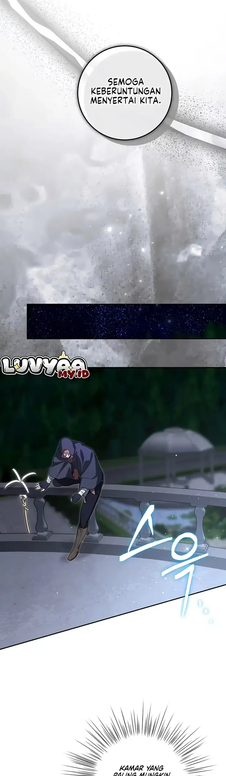 Chapter 34 - halaman 21