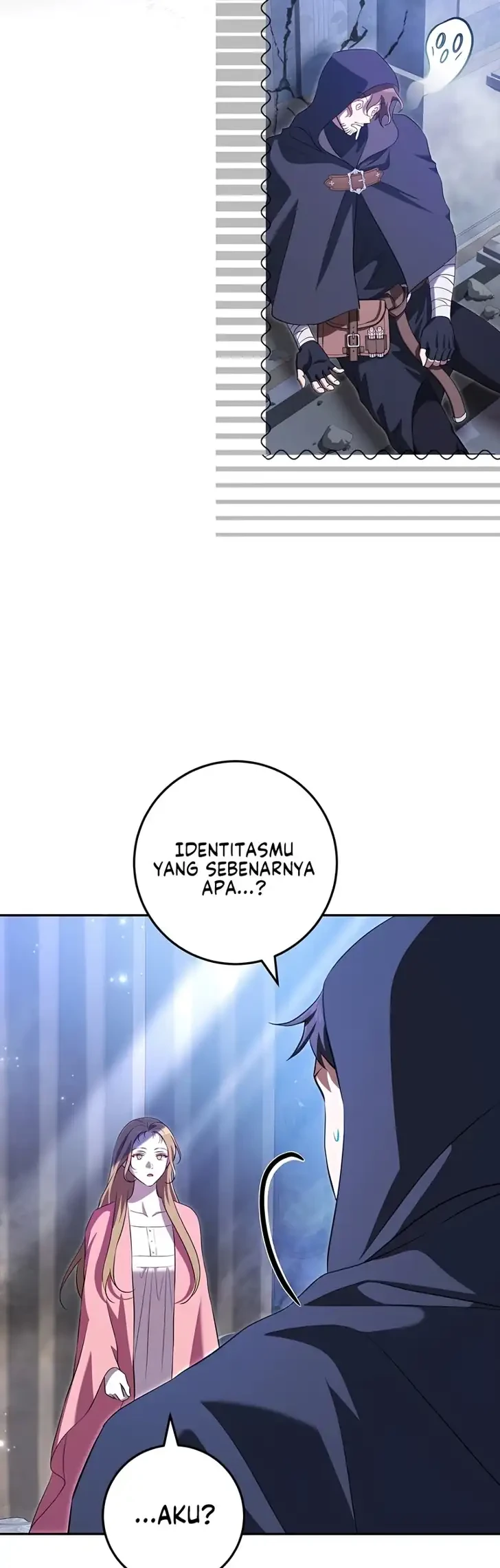 Chapter 34 - halaman 28
