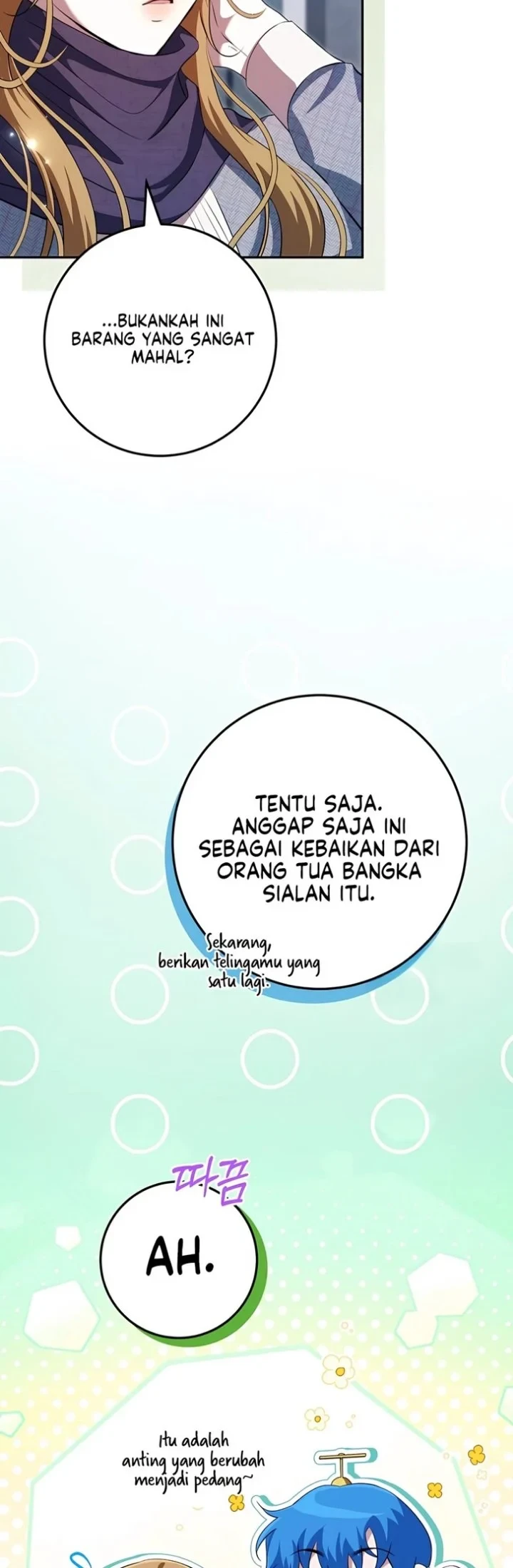 Chapter 35 - halaman 34