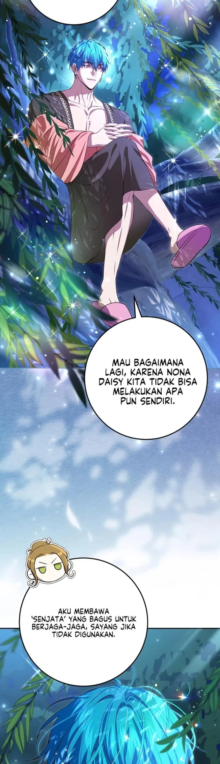 Chapter 35 - halaman 38