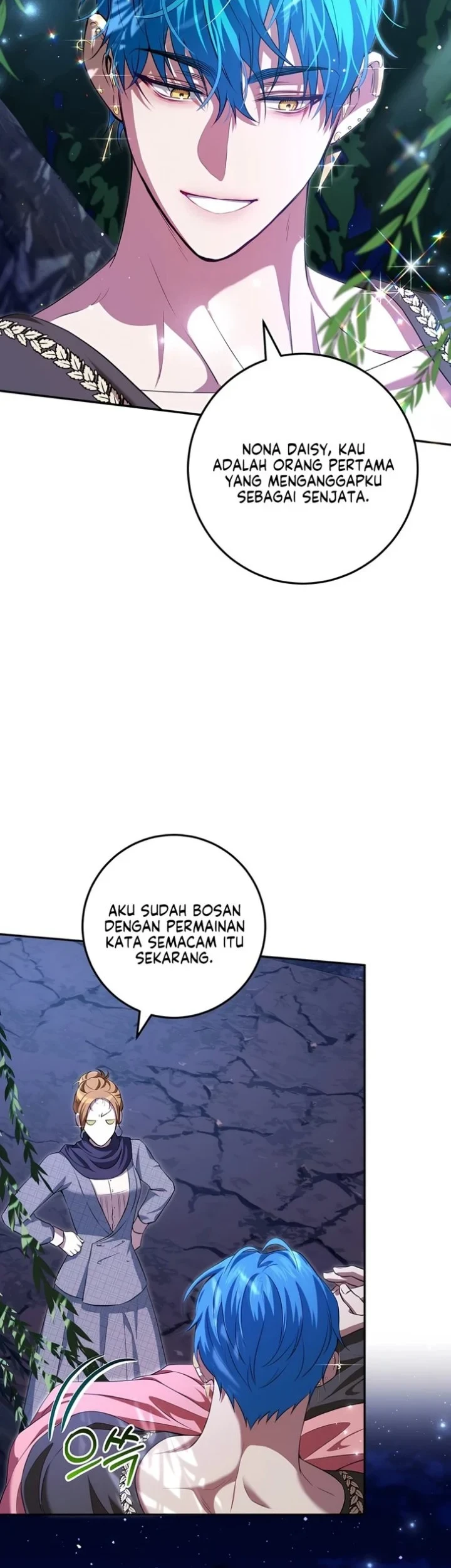 Chapter 35 - halaman 39