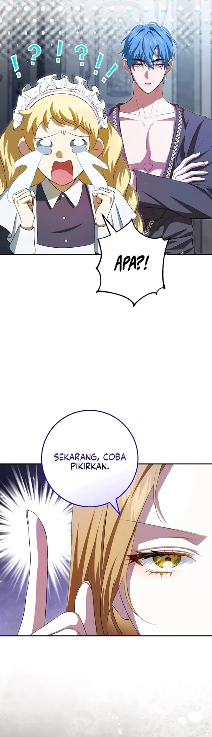 Chapter 35 - halaman 9