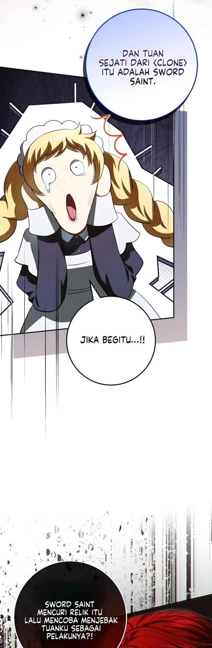 Chapter 35 - halaman 13