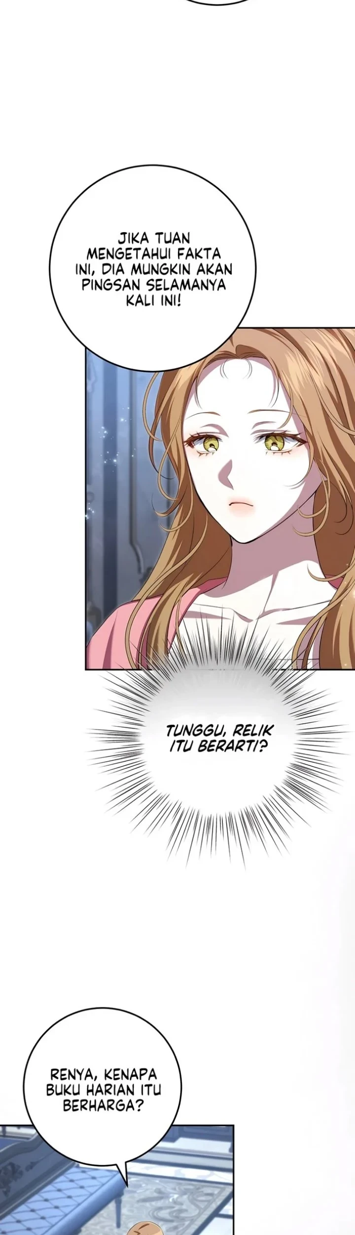 Chapter 35 - halaman 15