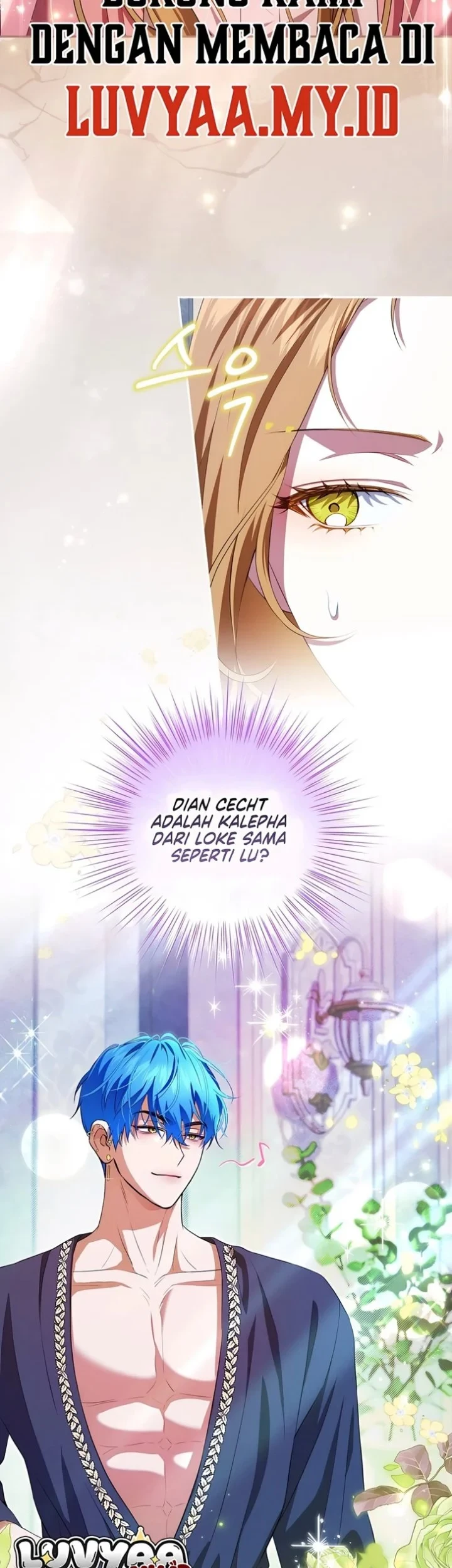Chapter 35 - halaman 17