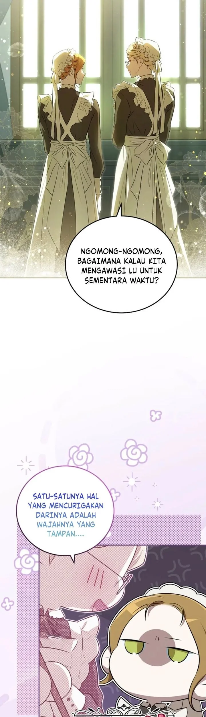 Chapter 4 - halaman 24