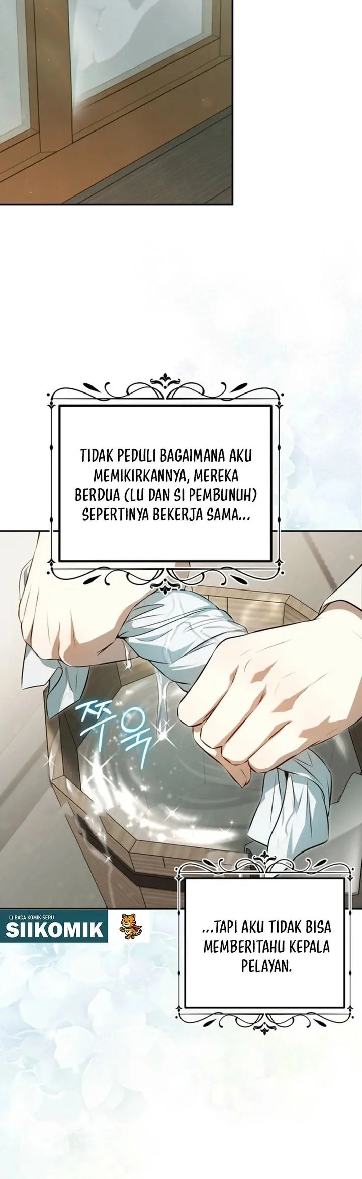 Chapter 4 - halaman 29
