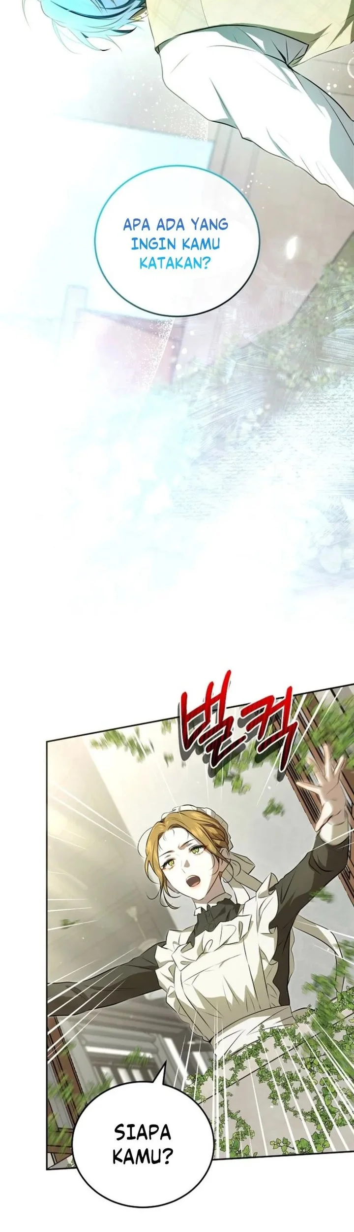 Chapter 4 - halaman 33