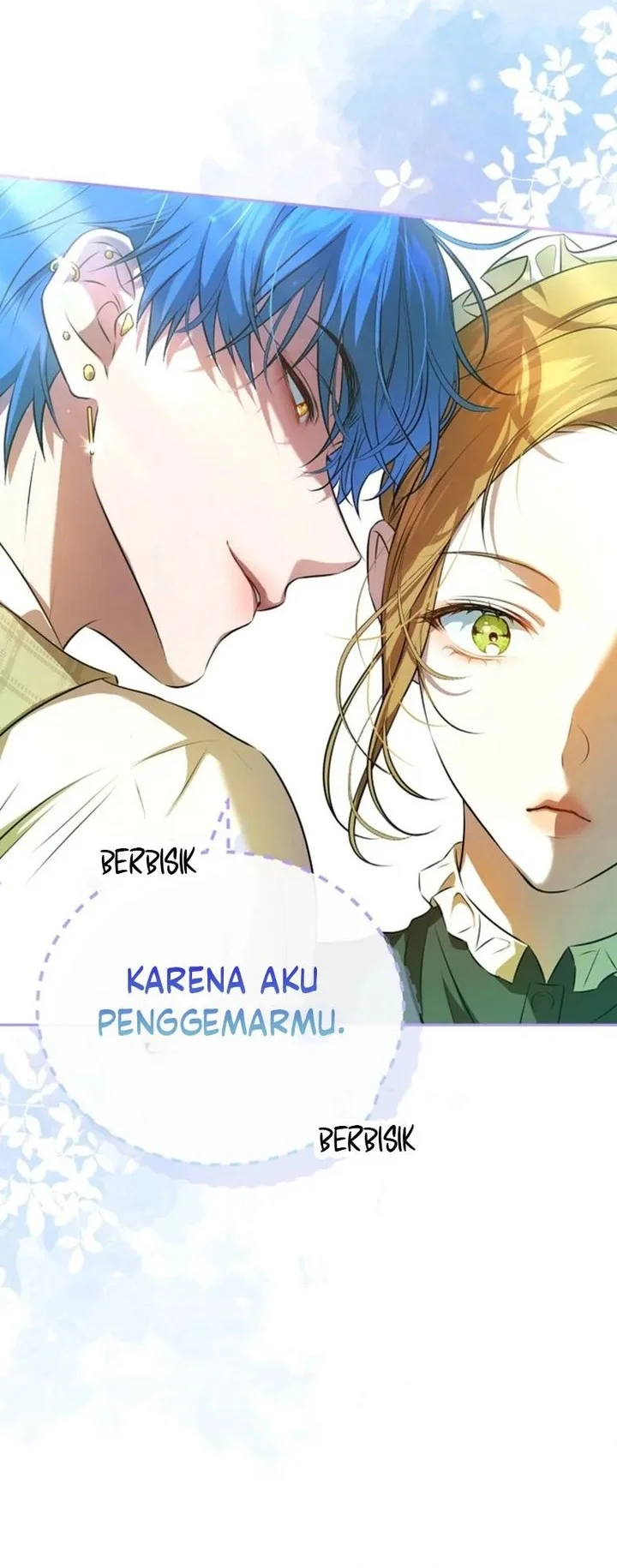 Chapter 4 - halaman 39