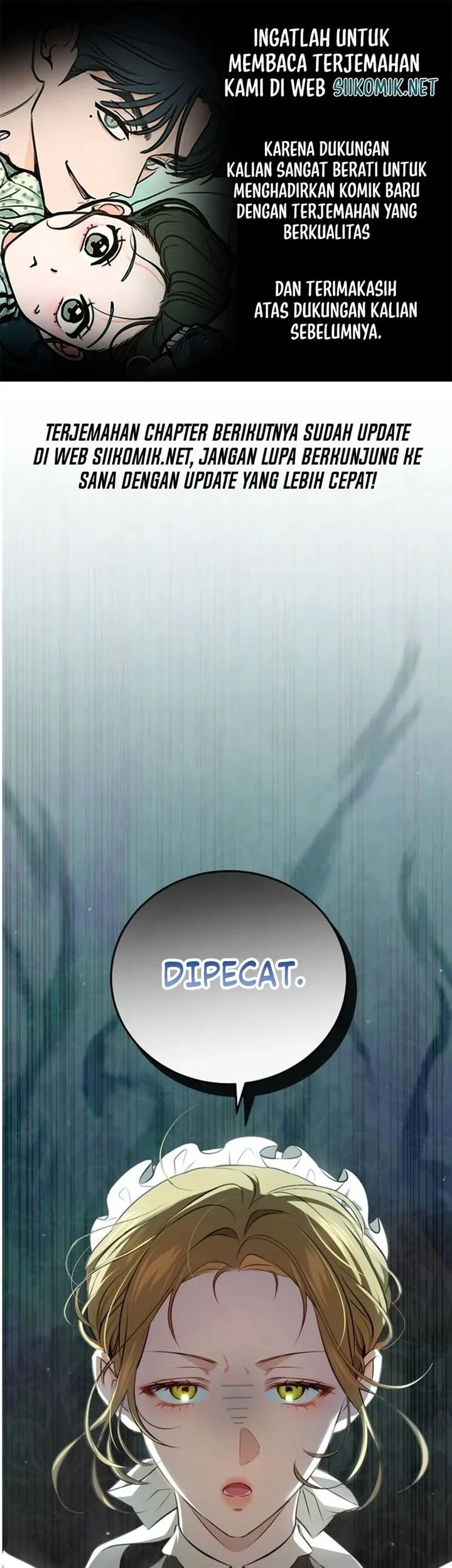 Chapter 4 - halaman 2