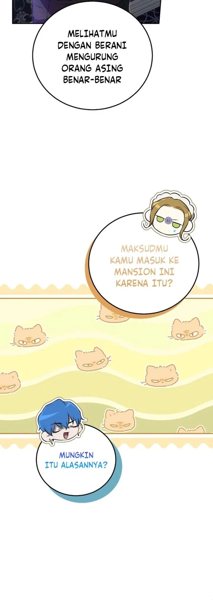 Chapter 4 - halaman 41