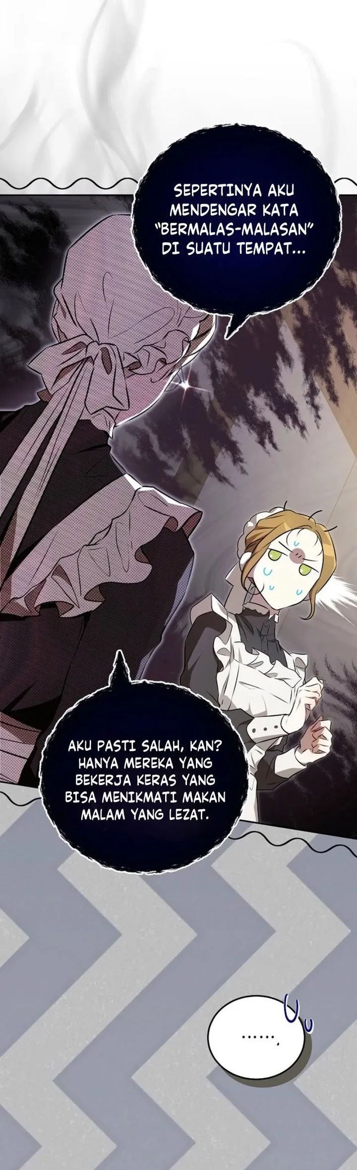 Chapter 4 - halaman 45