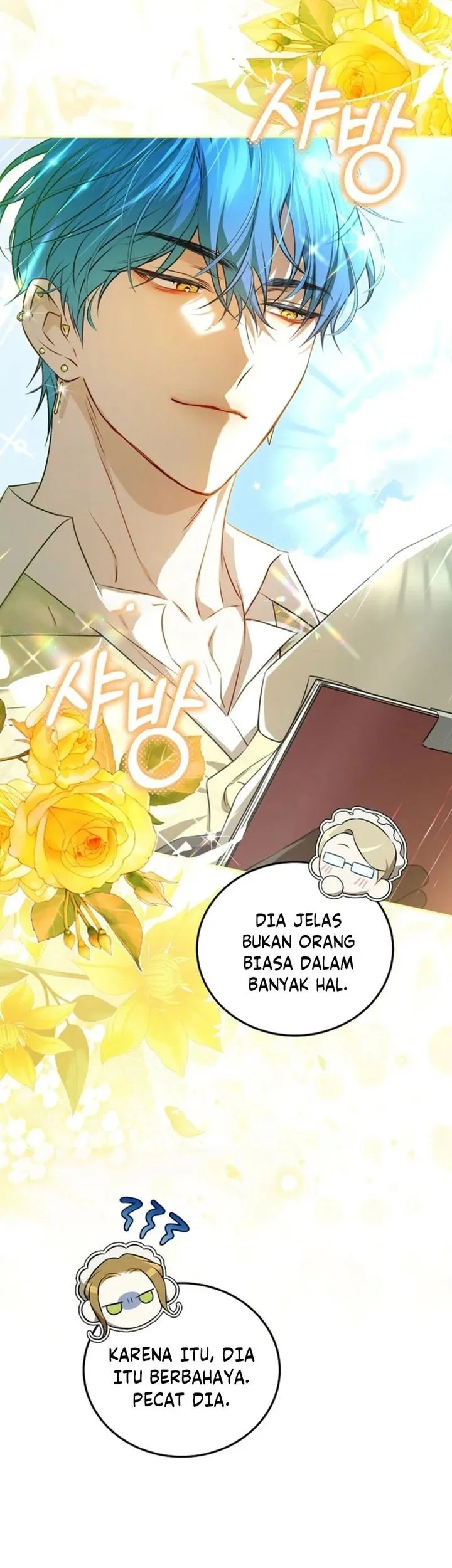 Chapter 4 - halaman 6
