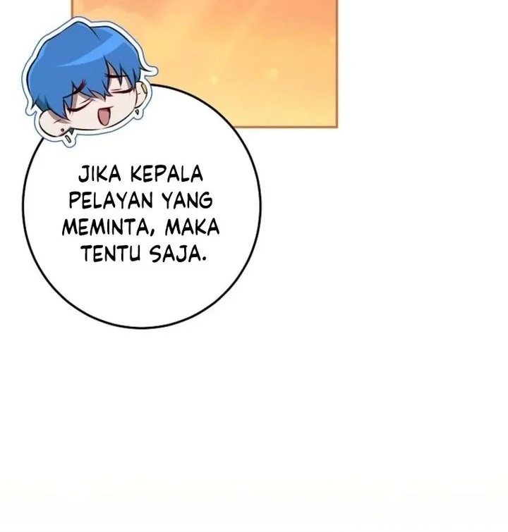 Chapter 5 - halaman 21