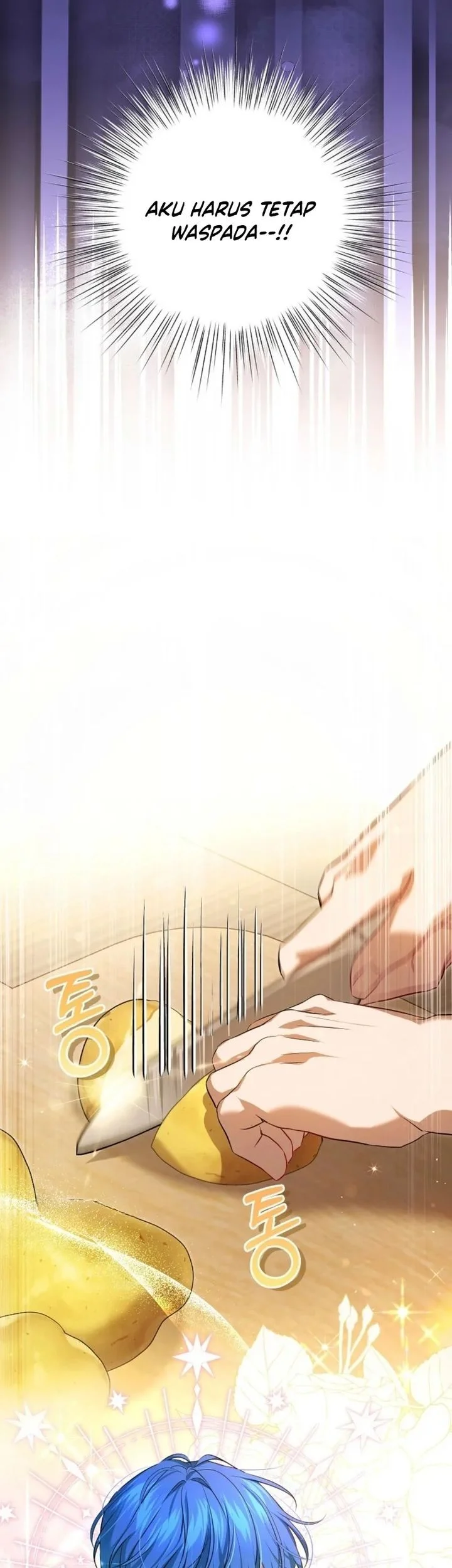 Chapter 5 - halaman 24